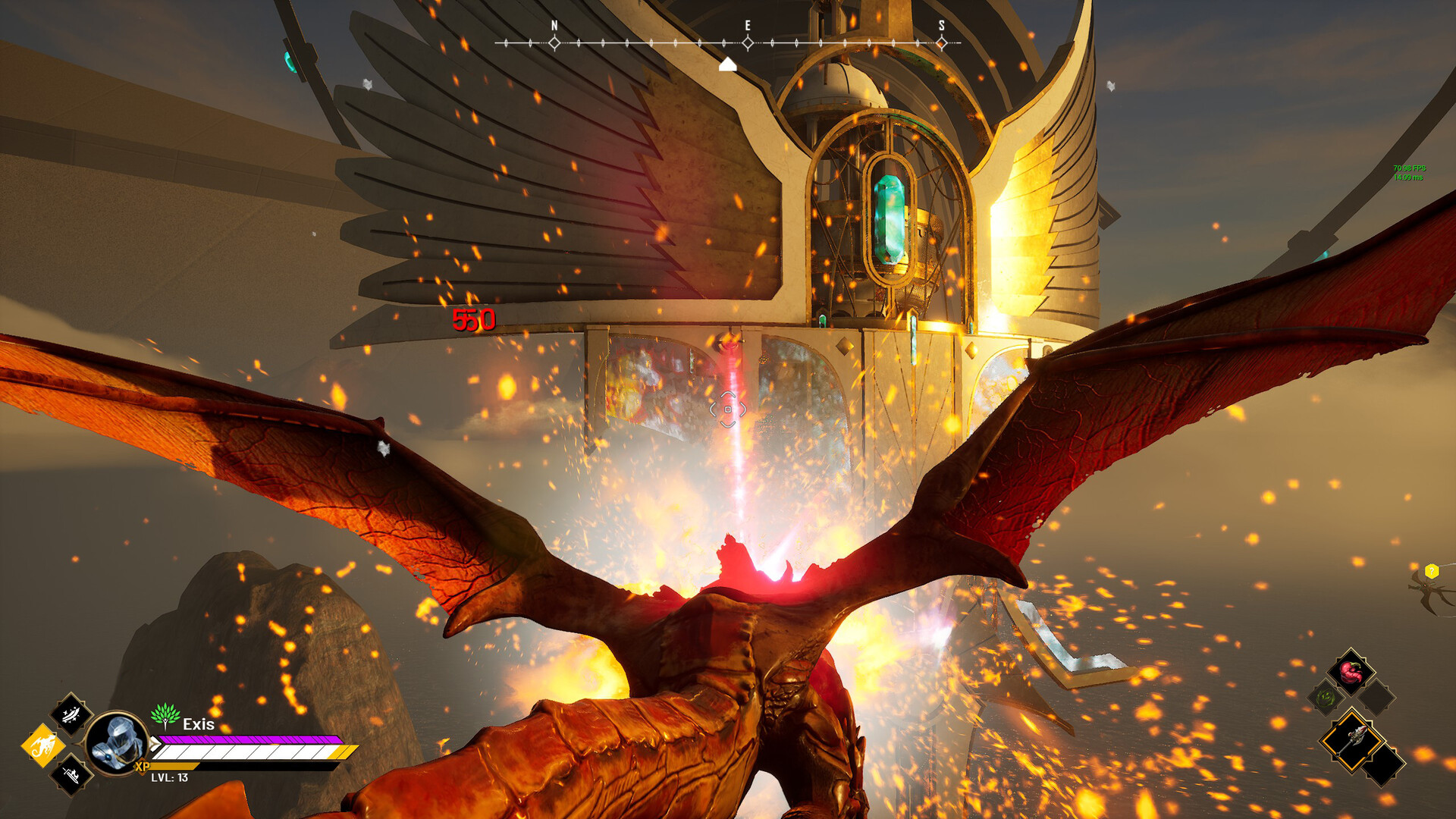 图片[6]-巨龙堡垒 Build.20763781（Dragonhold）免安装英文版-87软件库｜绿色软件+破解游戏下载站