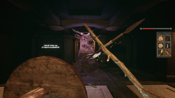 图片[6]-面具之塔 Build.20736793（Tower of Mask）免安装中文版-87软件库｜绿色软件+破解游戏下载站