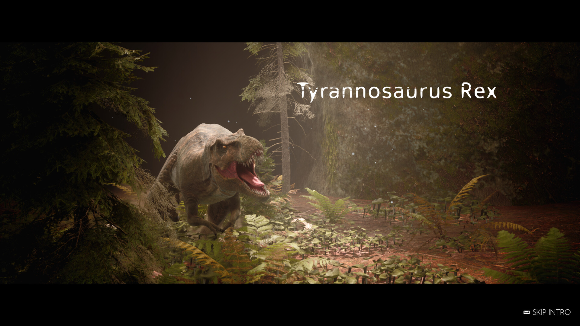 图片[2]-骨之王者 Build.20731153（King of Bones）免安装英文版-87软件库｜绿色软件+破解游戏下载站