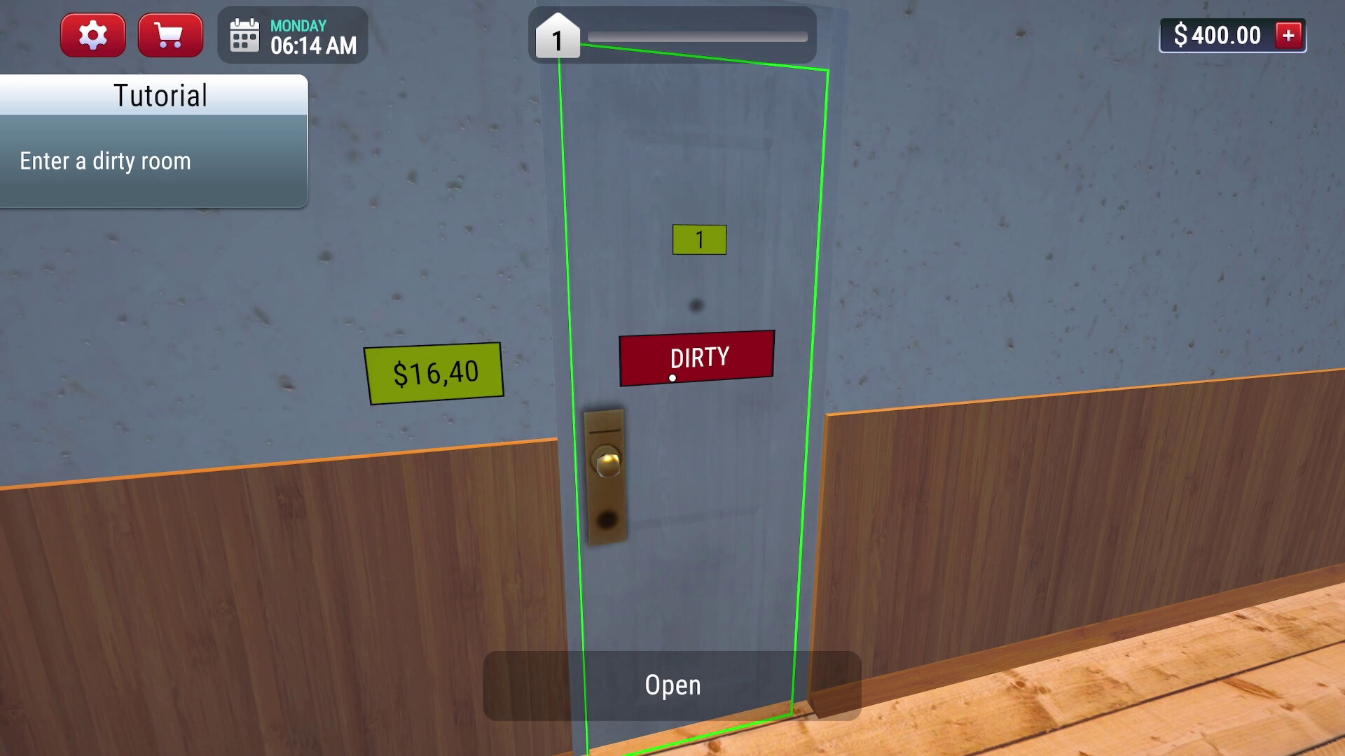 图片[5]-我的酒店模拟器 Build.20621716（My Hotel Simulator）免安装中文版-87软件库｜绿色软件+破解游戏下载站