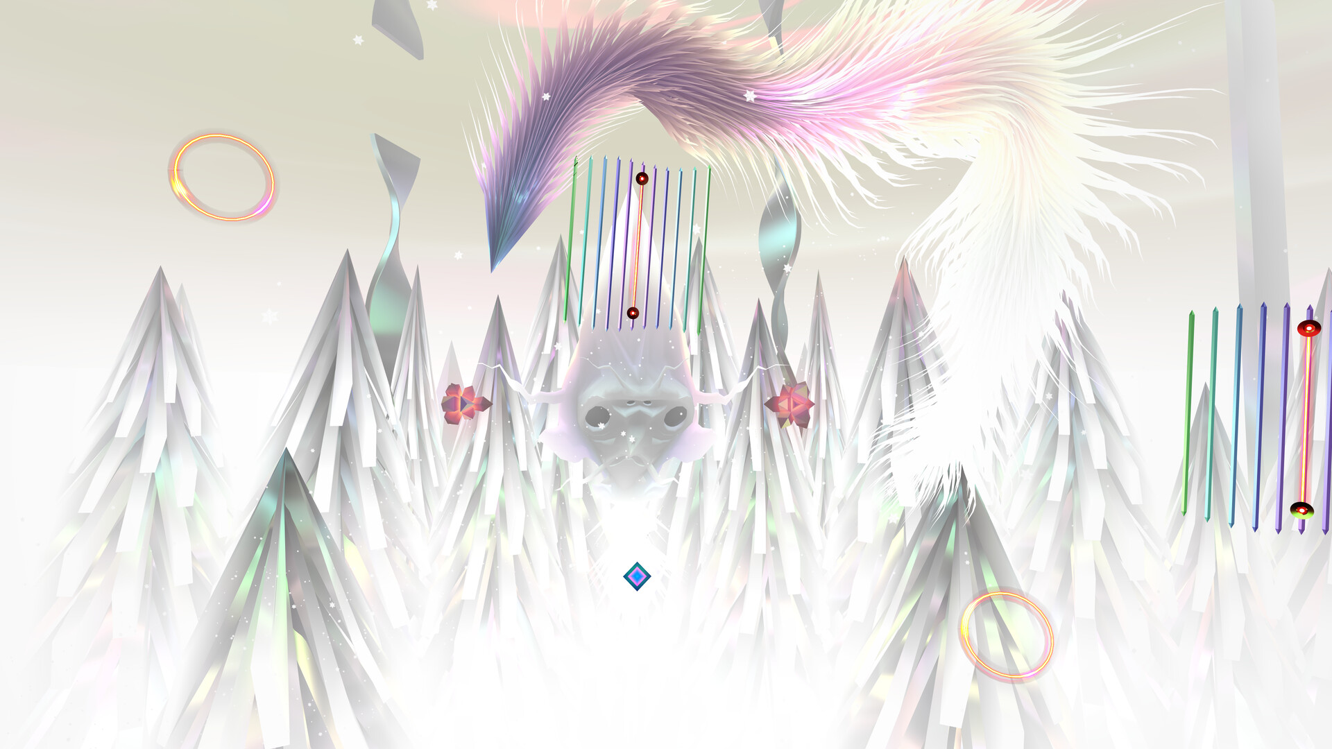 图片[6]-魔窟屠鬼者 支持VR Build.20688415（THRASHER）免安装中文版-87软件库｜绿色软件+破解游戏下载站