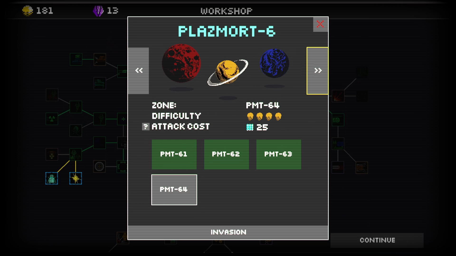 图片[5]-反击点击器 Build.20705782（Kickback Clicker）免安装中文版-87软件库｜绿色软件+破解游戏下载站