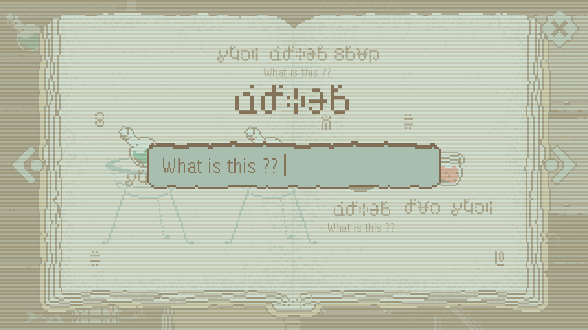 图片[4]-特鲁比兹的秘药师 Build.20720437（The Apothecary of Trubiz）免安装中文版-87软件库｜绿色软件+破解游戏下载站