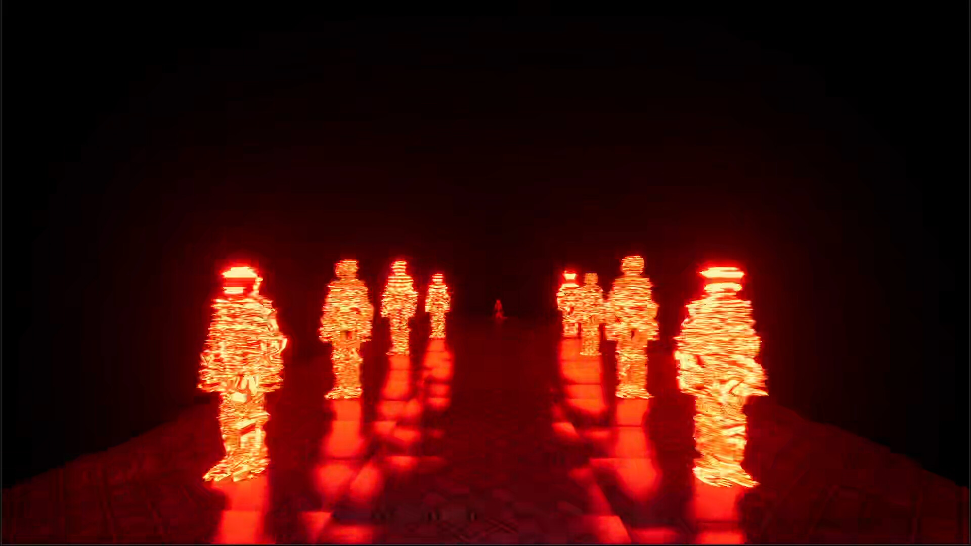 图片[2]-找到钥匙2 Build.20635850（Find The Key 2）免安装中文版-87软件库｜绿色软件+破解游戏下载站