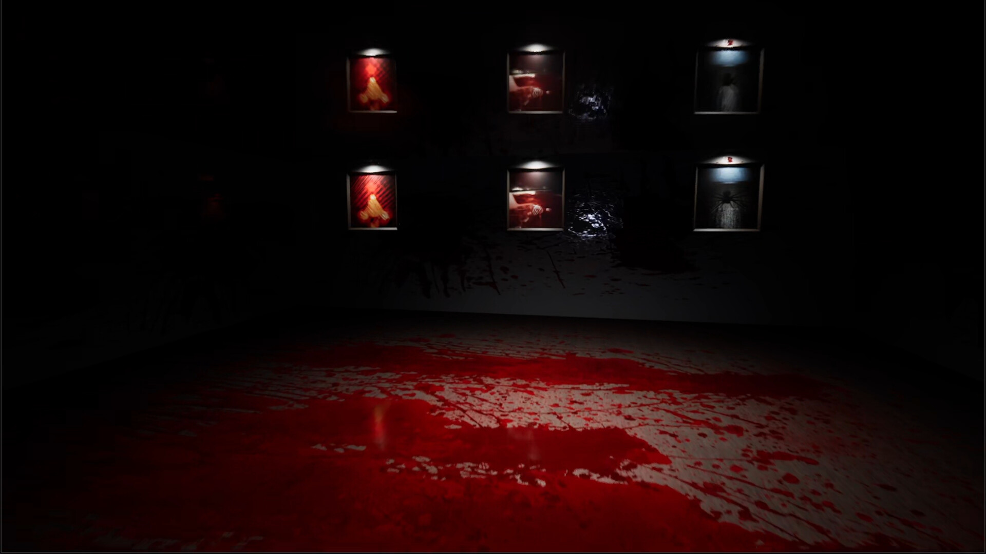 图片[4]-找到钥匙2 Build.20635850（Find The Key 2）免安装中文版-87软件库｜绿色软件+破解游戏下载站