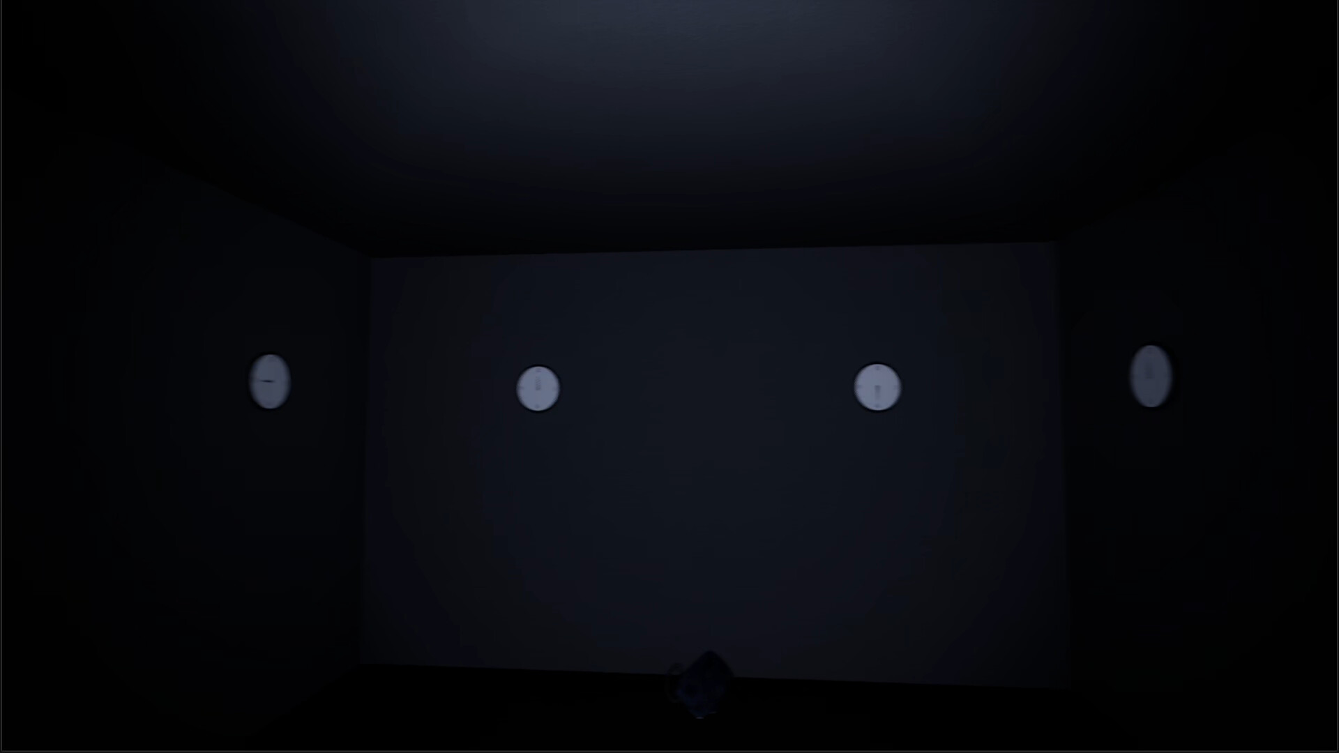 图片[5]-找到钥匙2 Build.20635850（Find The Key 2）免安装中文版-87软件库｜绿色软件+破解游戏下载站