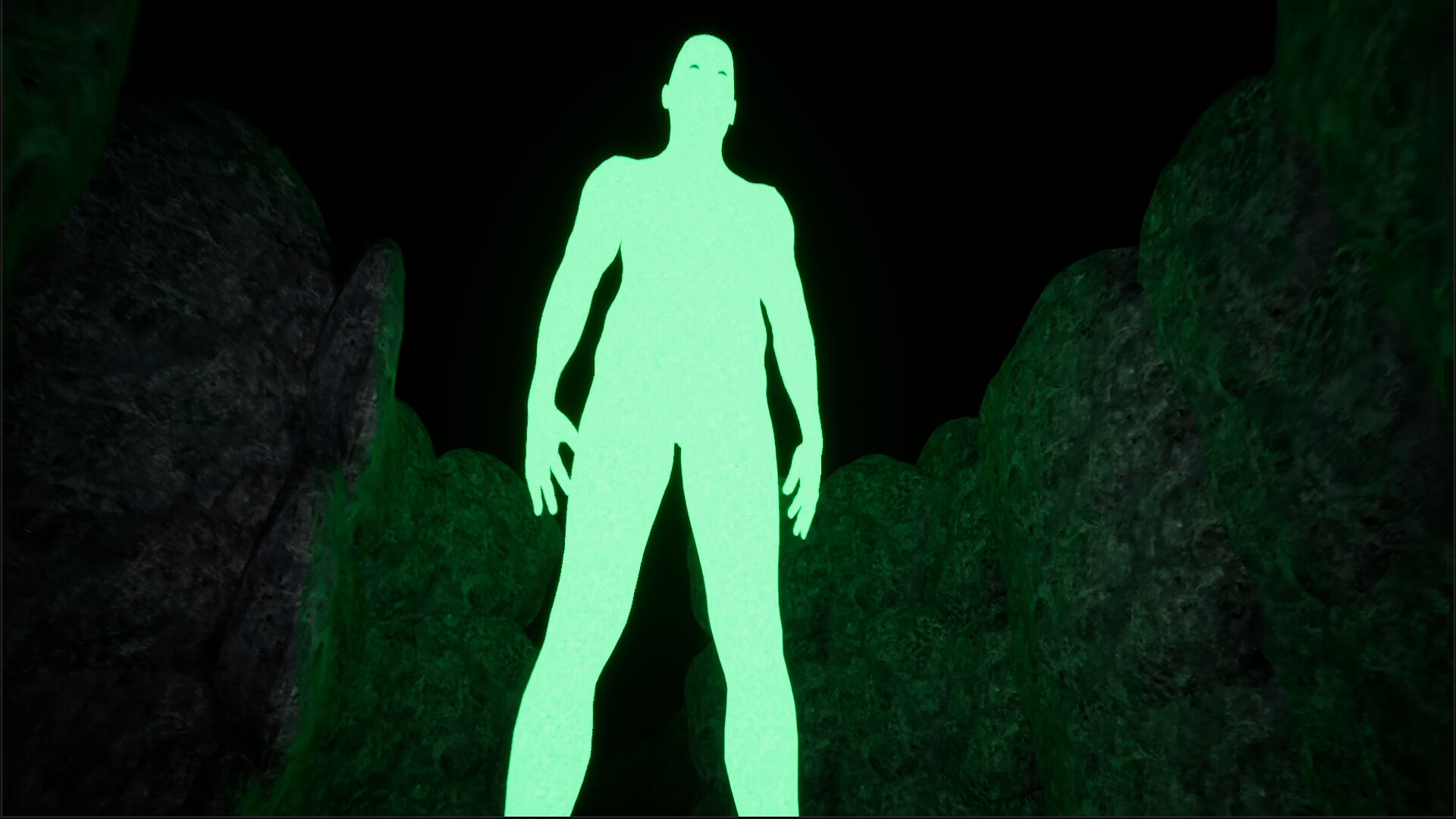 图片[6]-找到钥匙2 Build.20635850（Find The Key 2）免安装中文版-87软件库｜绿色软件+破解游戏下载站