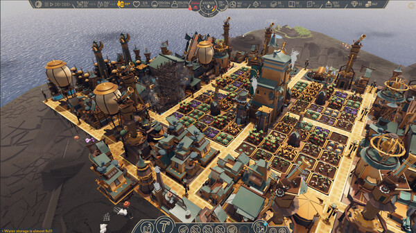 图片[5]-空中帝国 v0.3.13（Airborne Empire）免安装中文版-87软件库｜绿色软件+破解游戏下载站