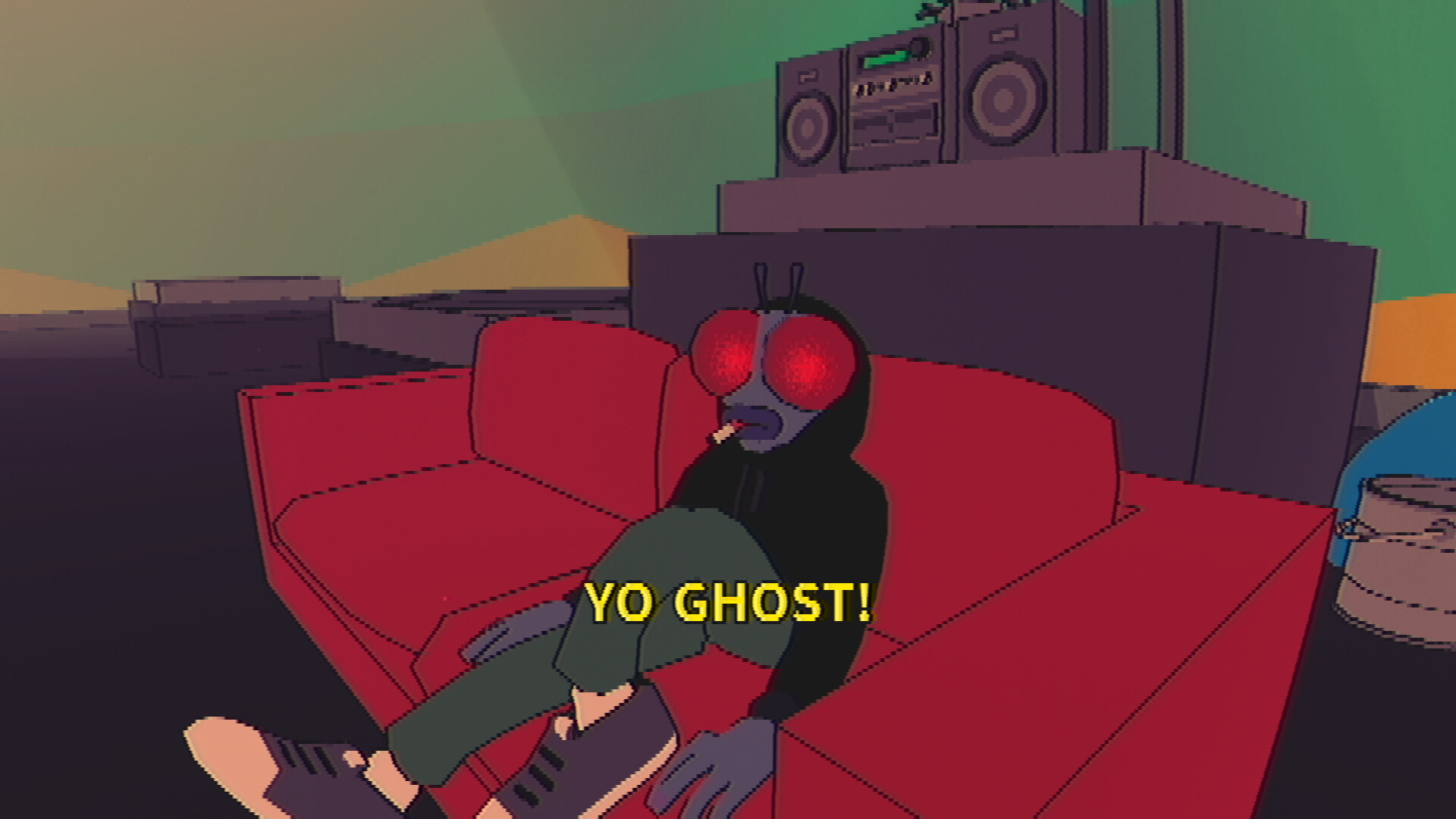 图片[5]-污泥人生2 v251013（SLUDGE LIFE 2）免安装中文版-87软件库｜绿色软件+破解游戏下载站