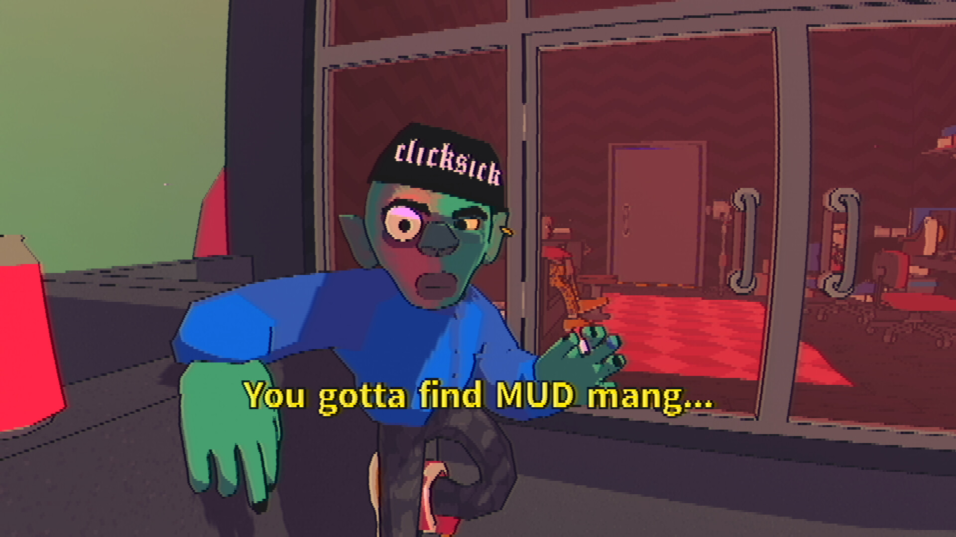 图片[6]-污泥人生2 v251013（SLUDGE LIFE 2）免安装中文版-87软件库｜绿色软件+破解游戏下载站