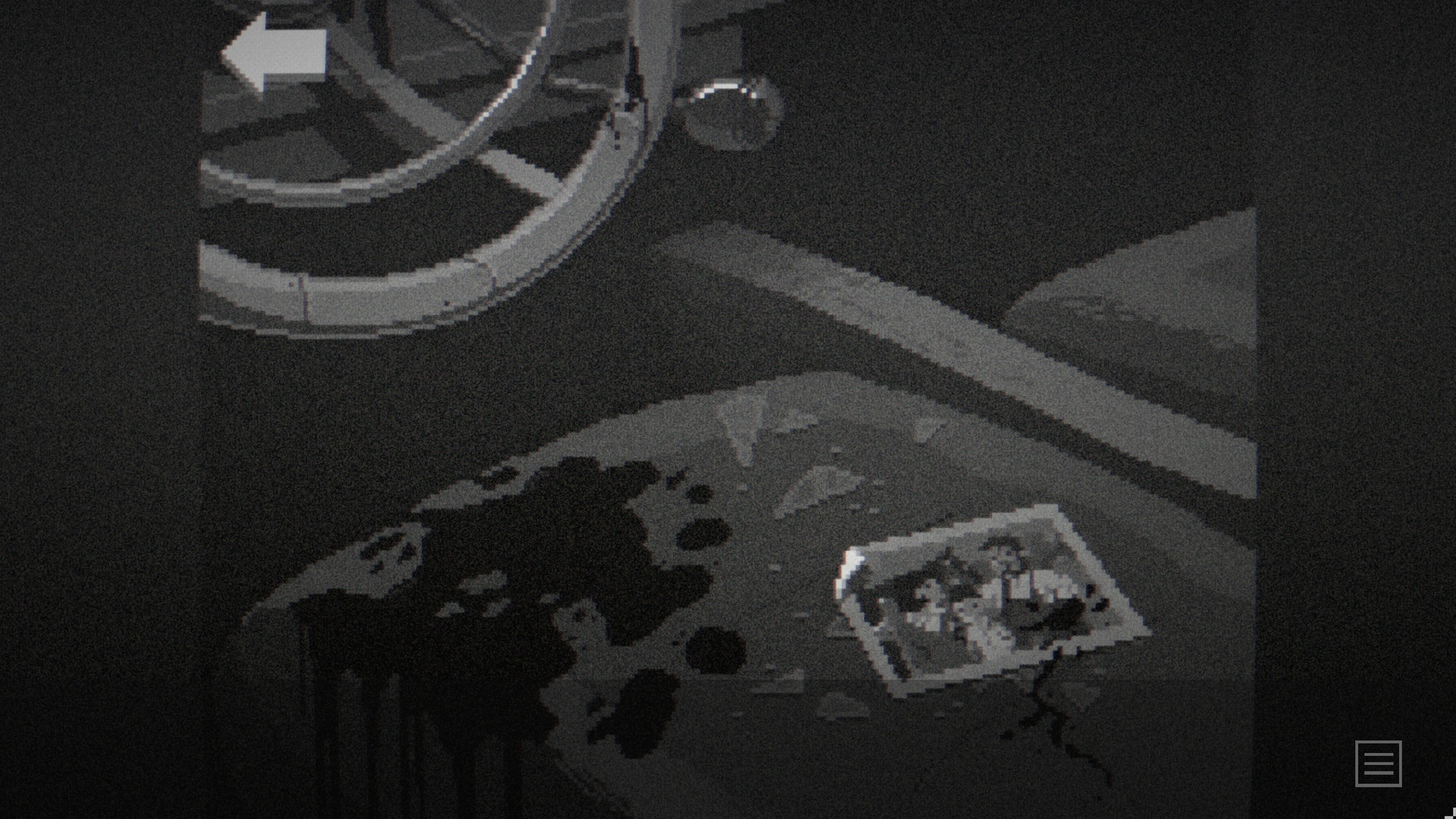 图片[3]-午夜现场：公路惊魂（特别版）Build.20251936（Midnight Scenes The Highway (Special Edition) ）免安装中文版-87软件库｜绿色软件+破解游戏下载站