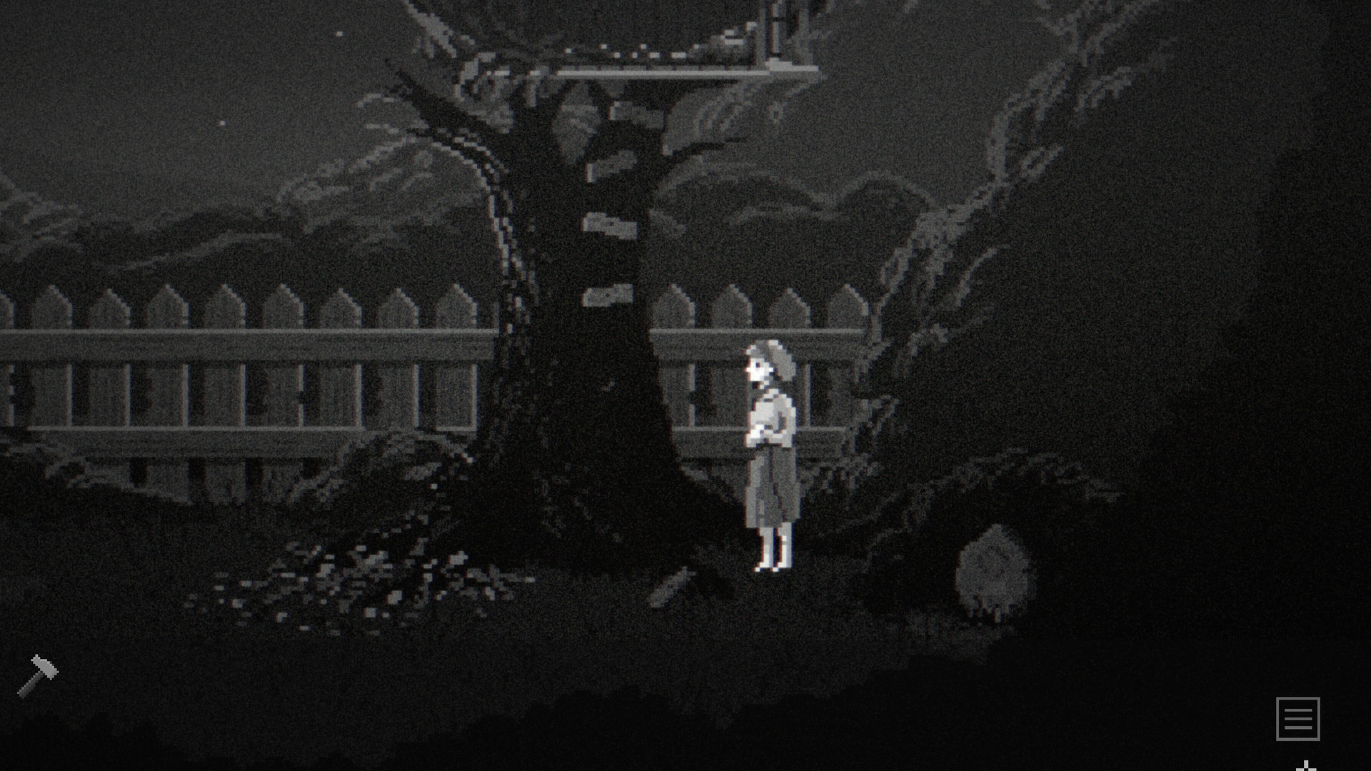 图片[6]-午夜现场：公路惊魂（特别版）Build.20251936（Midnight Scenes The Highway (Special Edition) ）免安装中文版-87软件库｜绿色软件+破解游戏下载站