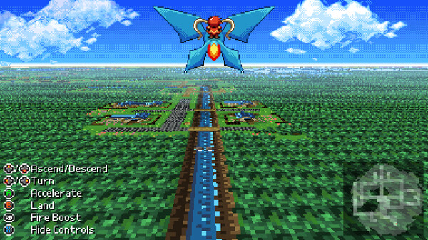 图片[2]-星光遗产 Build.20601496（Starlight Legacy）免安装中文版-87软件库｜绿色软件+破解游戏下载站