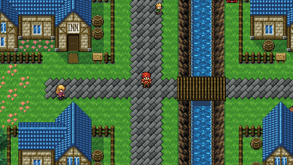 图片[4]-星光遗产 Build.20601496（Starlight Legacy）免安装中文版-87软件库｜绿色软件+破解游戏下载站