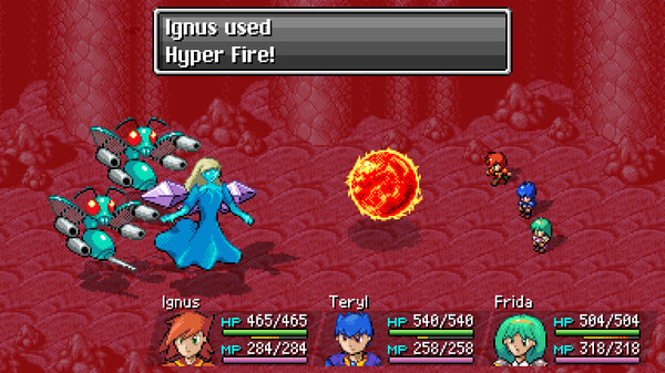 图片[6]-星光遗产 Build.20601496（Starlight Legacy）免安装中文版-87软件库｜绿色软件+破解游戏下载站