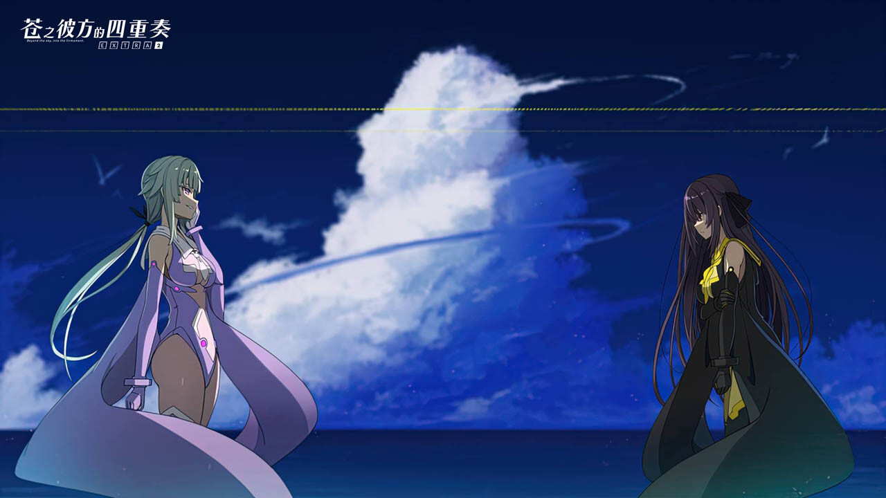 图片[6]-苍之彼方的四重奏 EXTRA2 v1.03（Aokana – Four Rhythms Across the Blue – EXTRA2）免安装中文版-87软件库｜绿色软件+破解游戏下载站