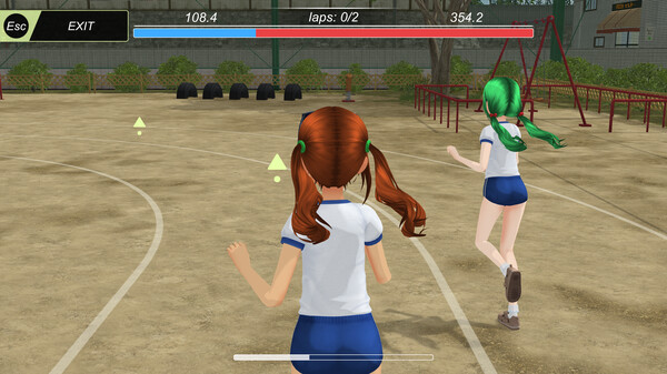 图片[4]-动漫都市 v0.5.0（ANIME CITY）免安装英文版-87软件库｜绿色软件+破解游戏下载站