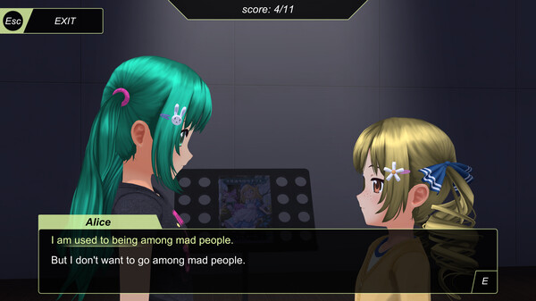 图片[6]-动漫都市 v0.5.0（ANIME CITY）免安装英文版-87软件库｜绿色软件+破解游戏下载站