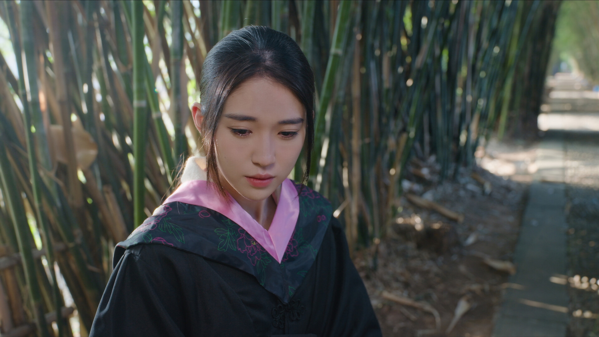 图片[2]-我只是想让她们都幸福 Build.20728554 免安装中文版-87软件库｜绿色软件+破解游戏下载站