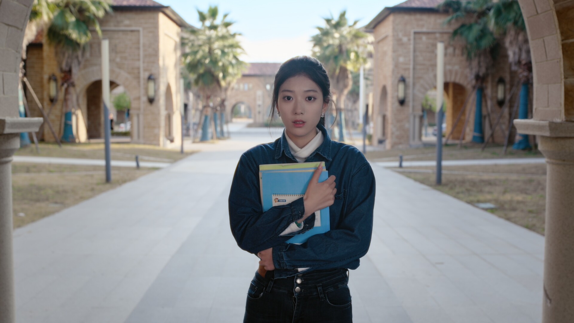 图片[3]-我只是想让她们都幸福 Build.20728554 免安装中文版-87软件库｜绿色软件+破解游戏下载站