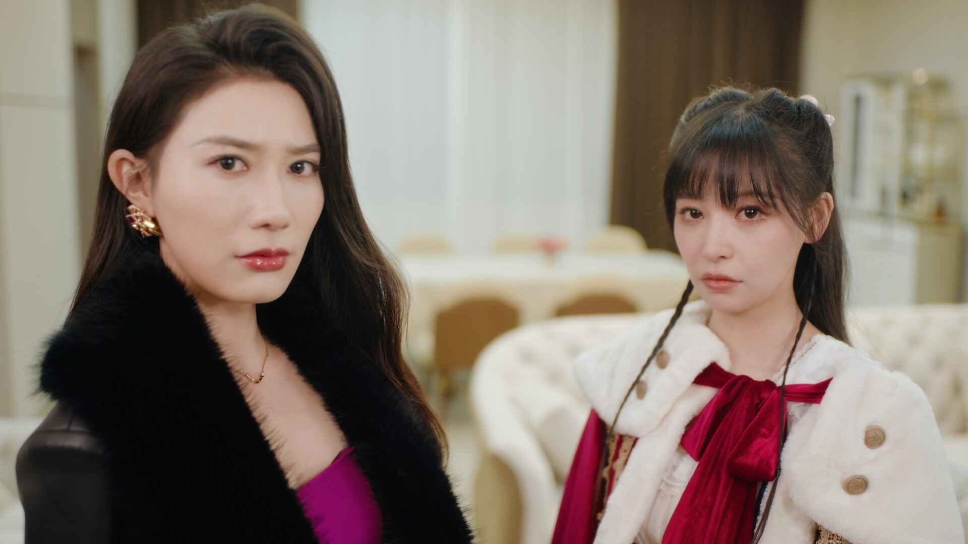 图片[4]-我只是想让她们都幸福 Build.20728554 免安装中文版-87软件库｜绿色软件+破解游戏下载站