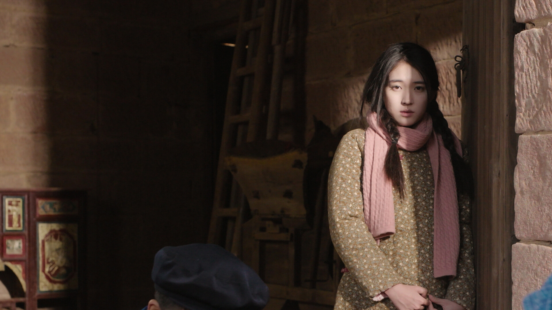 图片[5]-我只是想让她们都幸福 Build.20728554 免安装中文版-87软件库｜绿色软件+破解游戏下载站