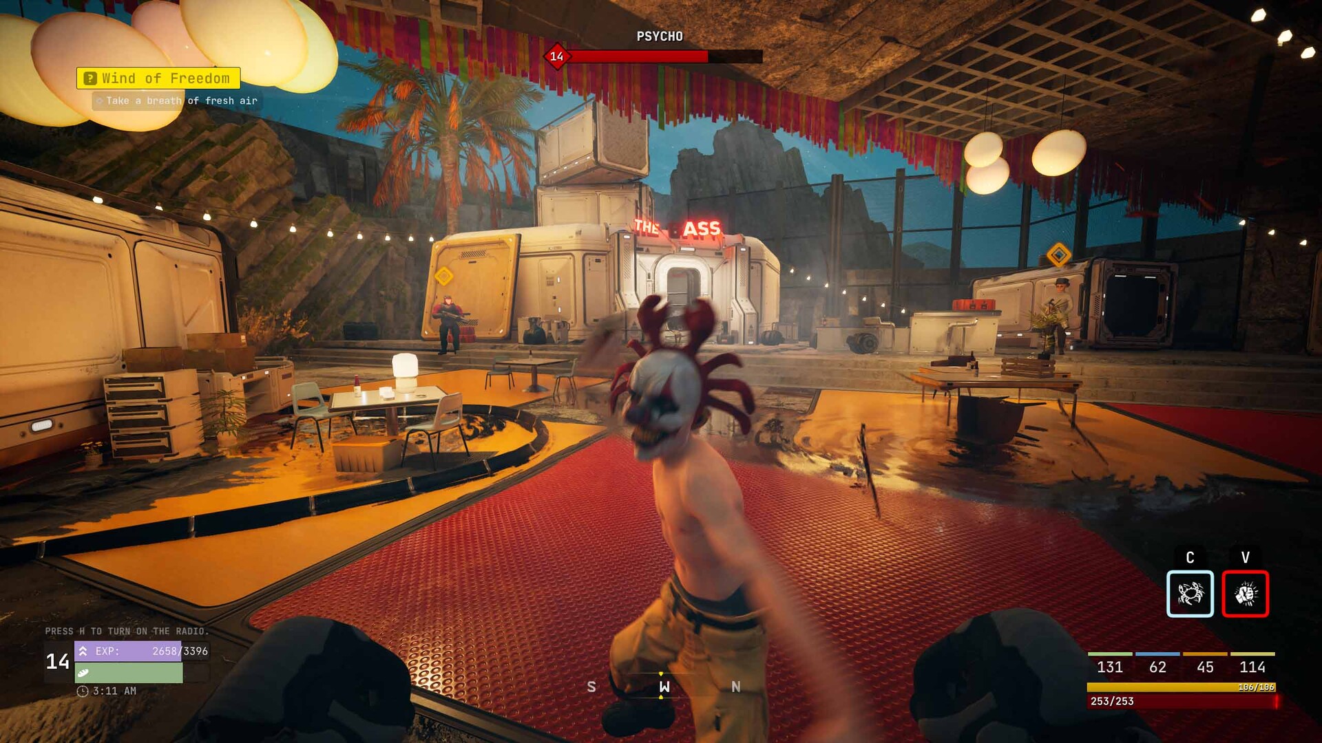 图片[4]-螃蟹必须死！Build.20696190（CRABS MUST DIE!）免安装英文版-87软件库｜绿色软件+破解游戏下载站