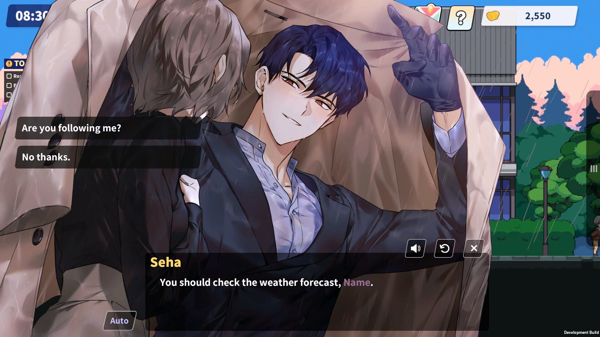 图片[2]-凊恧猎犬 Build.18797429（Salty Hounds）免安装中文版-87软件库｜绿色软件+破解游戏下载站