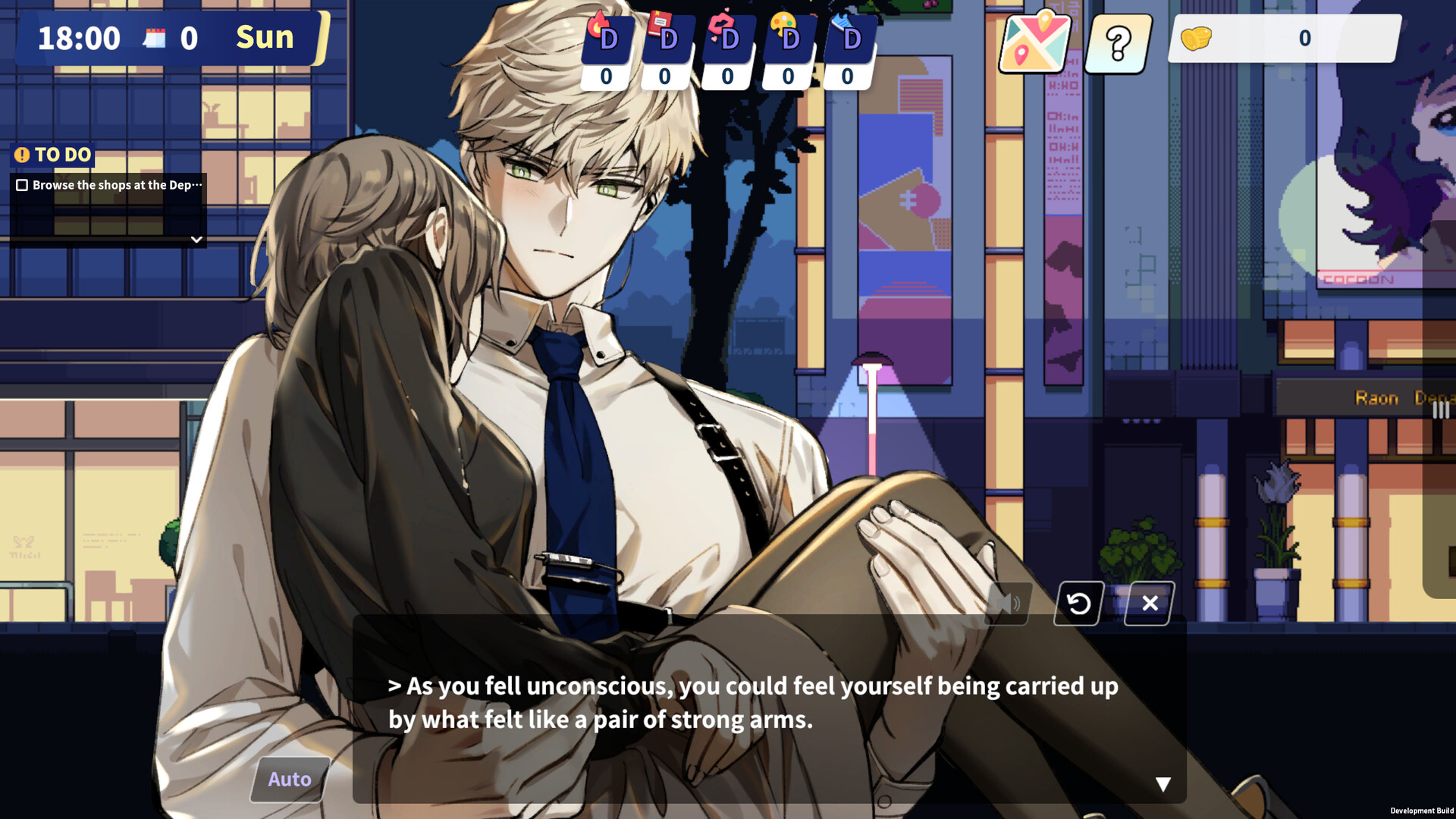 图片[3]-凊恧猎犬 Build.18797429（Salty Hounds）免安装中文版-87软件库｜绿色软件+破解游戏下载站