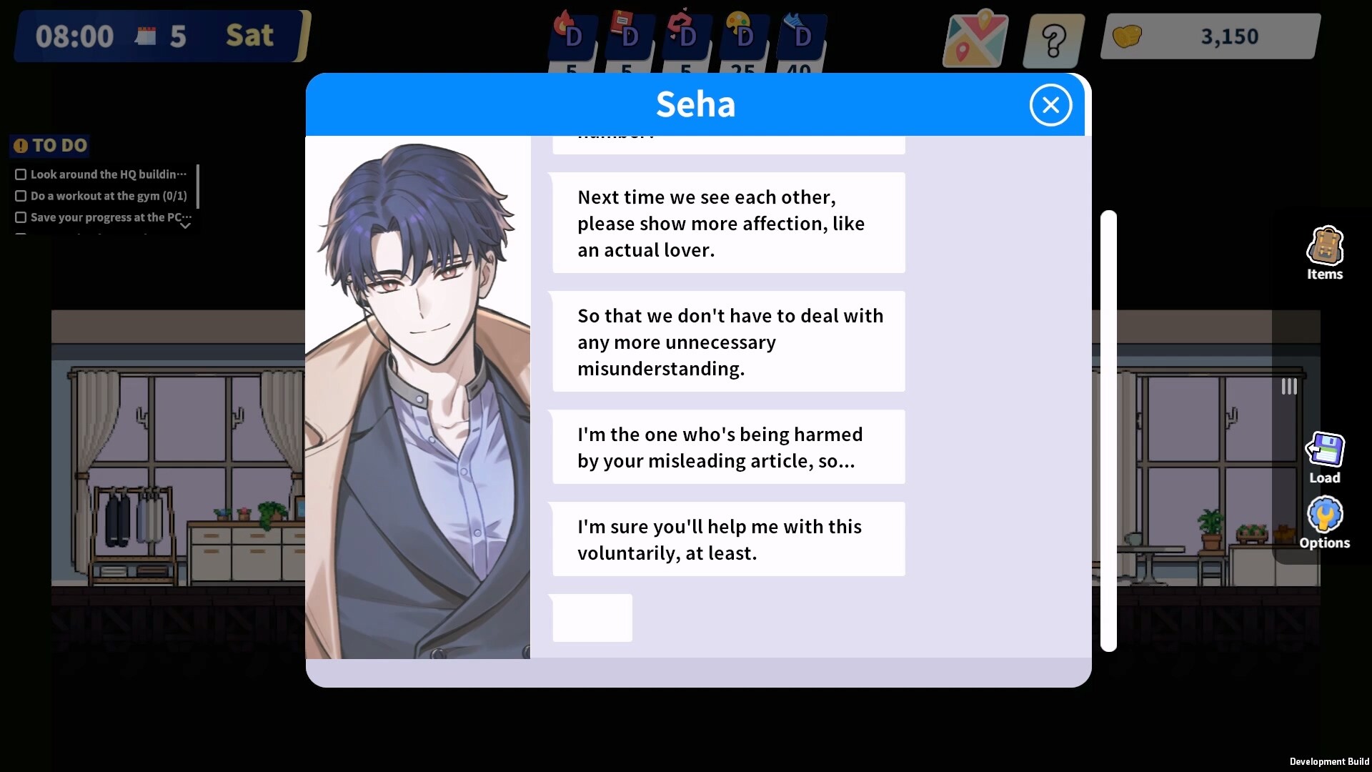 图片[4]-凊恧猎犬 Build.18797429（Salty Hounds）免安装中文版-87软件库｜绿色软件+破解游戏下载站