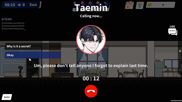 图片[5]-凊恧猎犬 Build.18797429（Salty Hounds）免安装中文版-87软件库｜绿色软件+破解游戏下载站