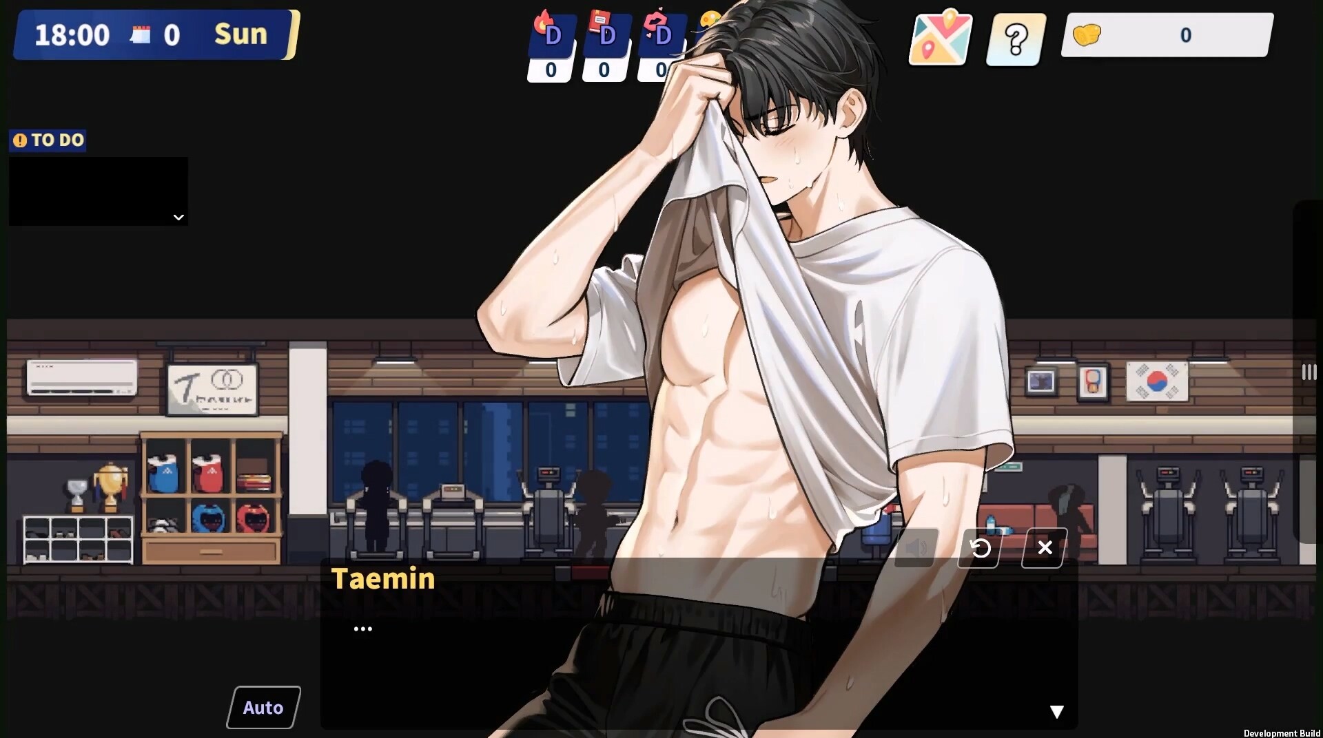 图片[6]-凊恧猎犬 Build.18797429（Salty Hounds）免安装中文版-87软件库｜绿色软件+破解游戏下载站