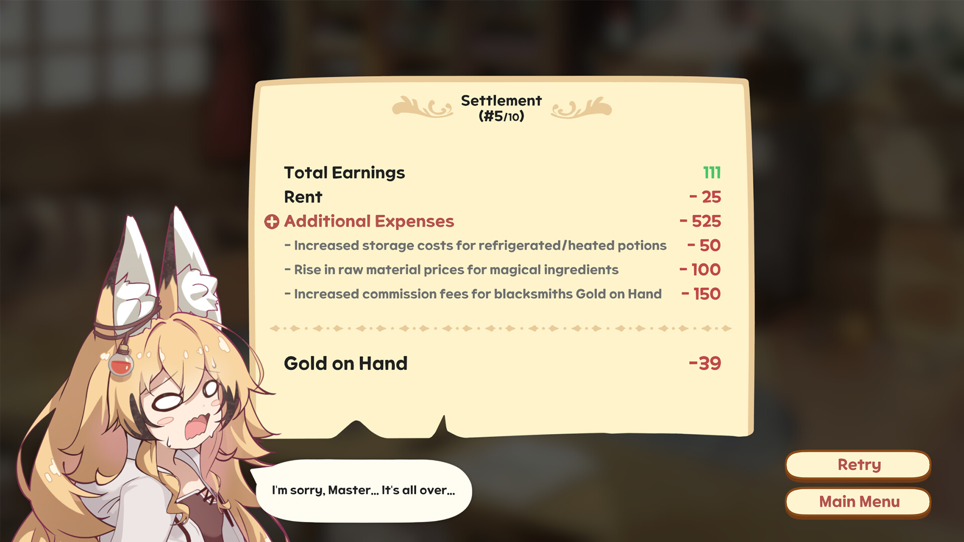 图片[6]-哈悠与杂货店 Build.20645102（Hayo and the Emporium）免安装中文版-87软件库｜绿色软件+破解游戏下载站