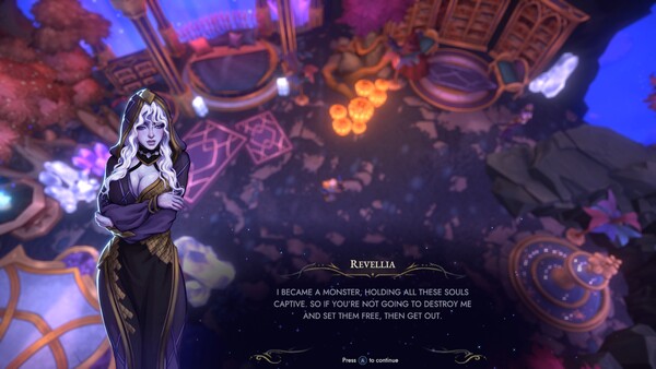 图片[5]-孤独的灵魂 v1.0.2B（Lone Soul）免安装中文版-87软件库｜绿色软件+破解游戏下载站