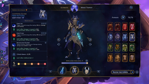 图片[6]-孤独的灵魂 v1.0.2B（Lone Soul）免安装中文版-87软件库｜绿色软件+破解游戏下载站