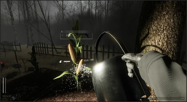 图片[3]-森林之下|深入密林 Build.17015389 单机+联机（Descending The Woods）免安装中文版-87软件库｜绿色软件+破解游戏下载站