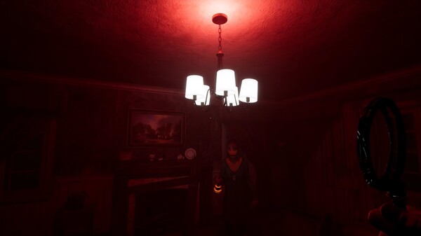 图片[3]-未知项目|未知计划 v1.0.3.7894 单机+联机（Project Unknown）免安装中文版-87软件库｜绿色软件+破解游戏下载站