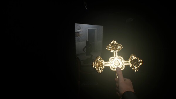 图片[4]-未知项目|未知计划 v1.0.3.7894 单机+联机（Project Unknown）免安装中文版-87软件库｜绿色软件+破解游戏下载站