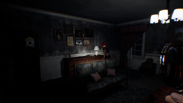 图片[5]-未知项目|未知计划 v1.0.3.7894 单机+联机（Project Unknown）免安装中文版-87软件库｜绿色软件+破解游戏下载站