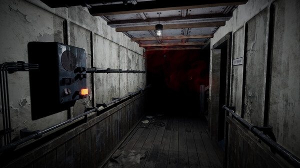 图片[6]-未知项目|未知计划 v1.0.3.7894 单机+联机（Project Unknown）免安装中文版-87软件库｜绿色软件+破解游戏下载站