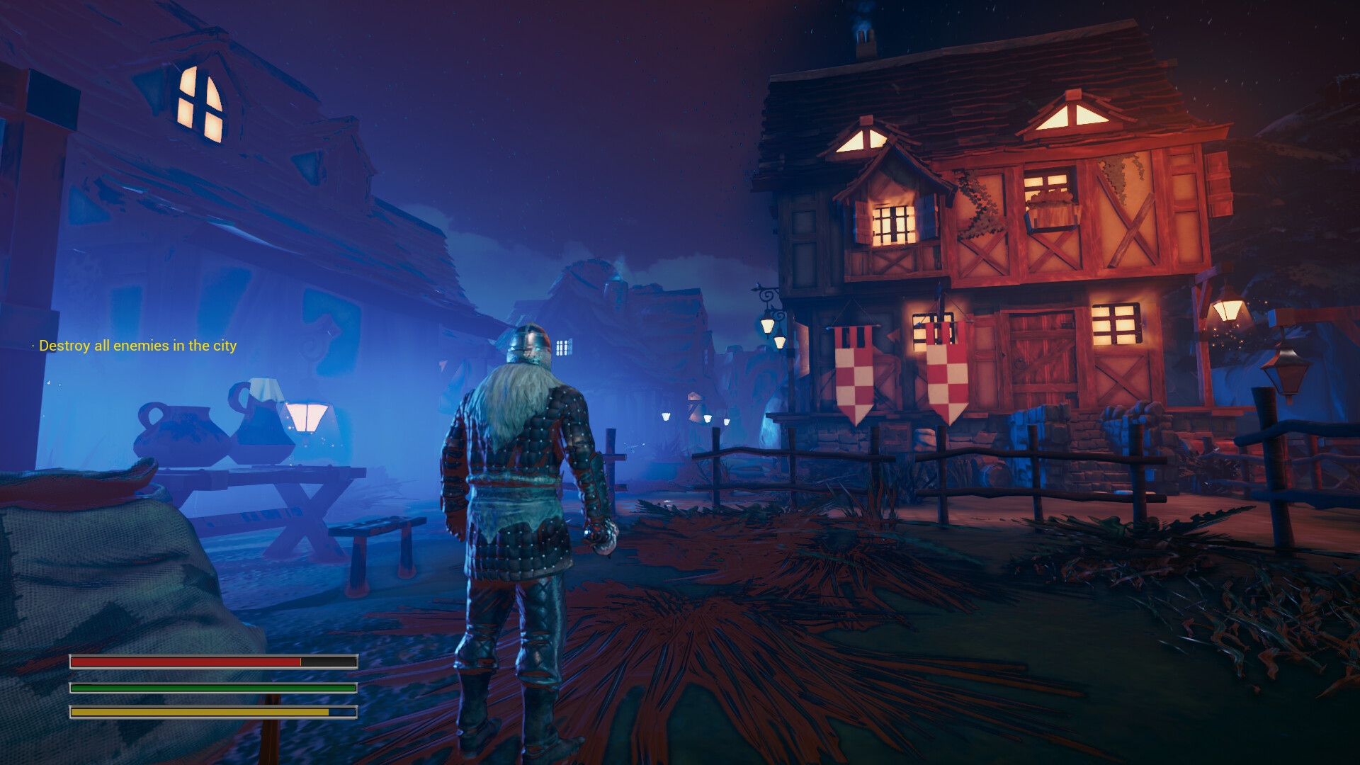 图片[6]-火光幻想：原力能量 Build.17580659（Firelight Fantasy Force Energy）免安装中文版-87软件库｜绿色软件+破解游戏下载站