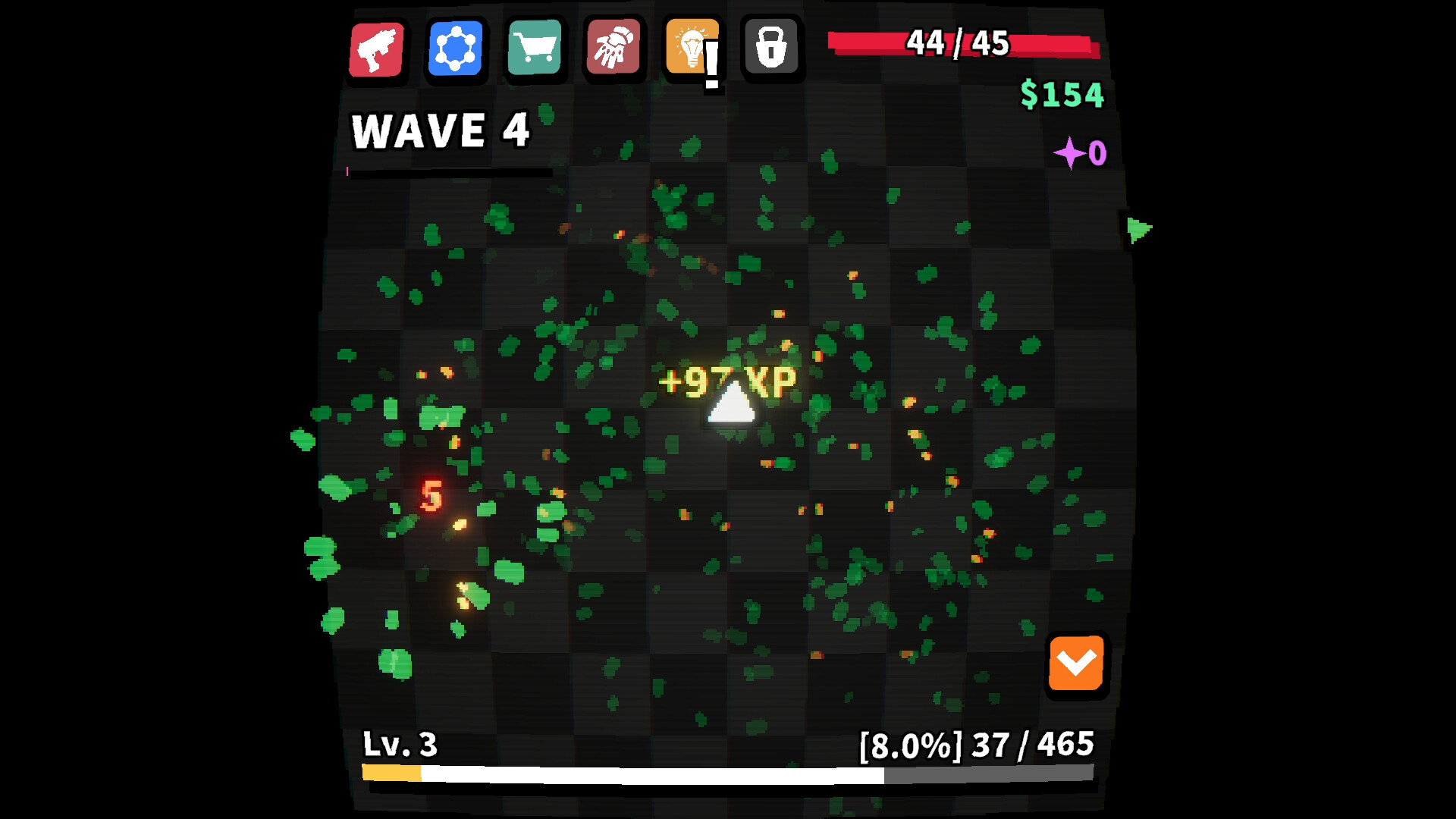 图片[4]-桌面防卫者 Build.20701670（Desktop Defender）免安装中文版-87软件库｜绿色软件+破解游戏下载站