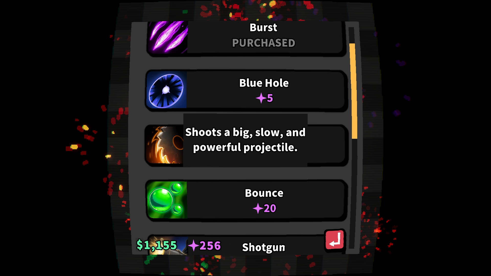 图片[5]-桌面防卫者 Build.20701670（Desktop Defender）免安装中文版-87软件库｜绿色软件+破解游戏下载站