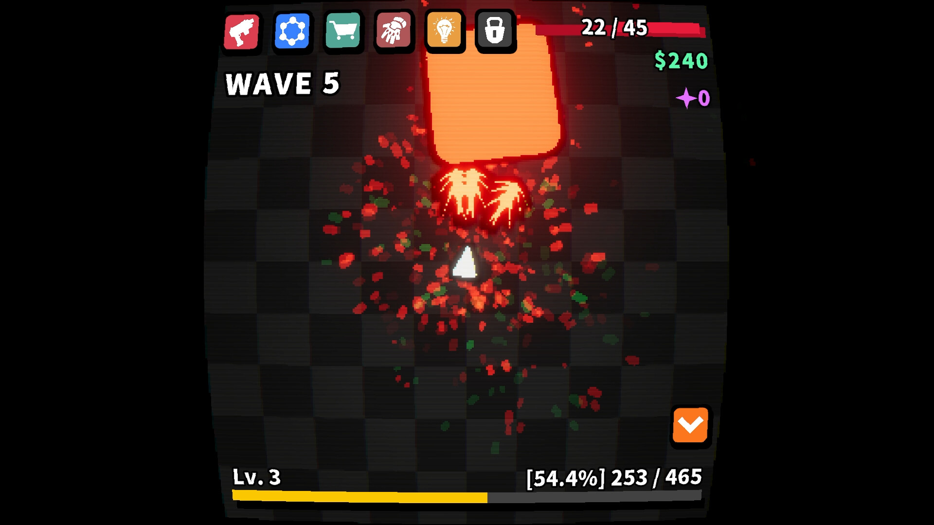 图片[6]-桌面防卫者 Build.20701670（Desktop Defender）免安装中文版-87软件库｜绿色软件+破解游戏下载站