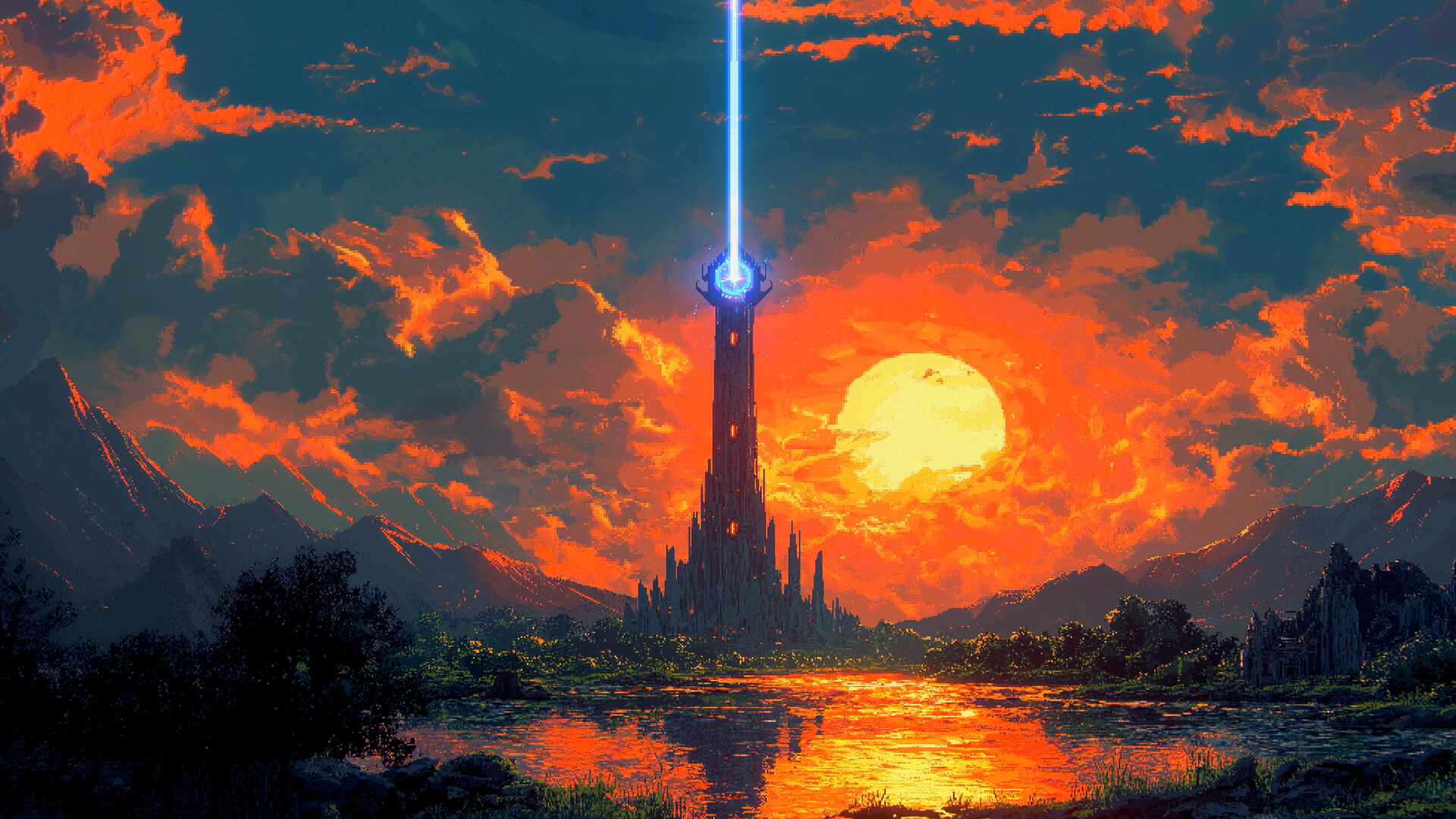 图片[2]-高塔领主 v1.05（Tower Lords）免安装中文版-87软件库｜绿色软件+破解游戏下载站