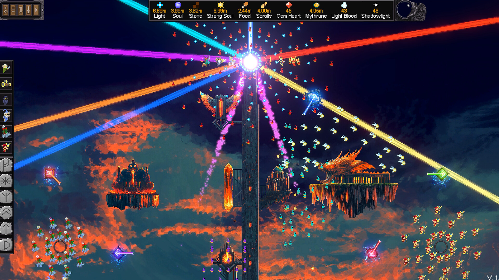 图片[4]-高塔领主 v1.05（Tower Lords）免安装中文版-87软件库｜绿色软件+破解游戏下载站