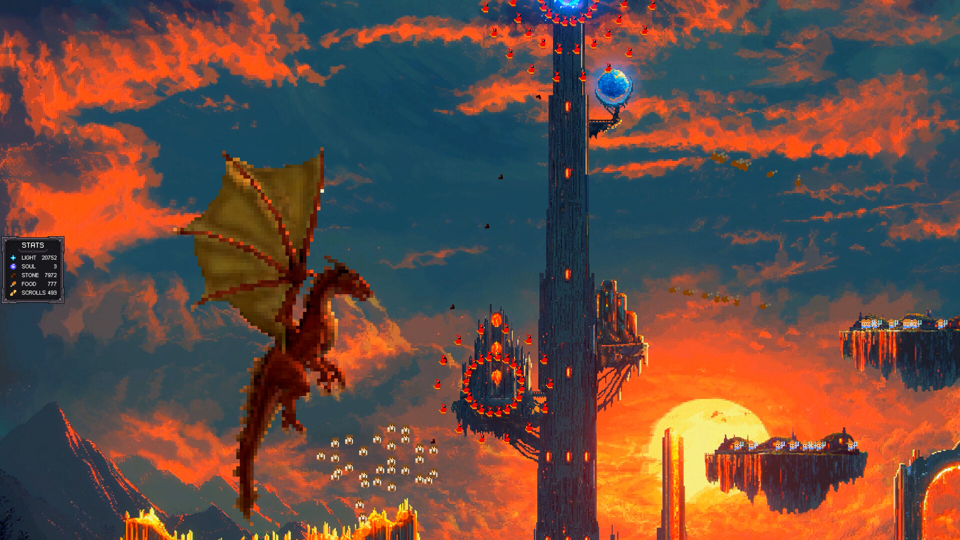 图片[5]-高塔领主 v1.05（Tower Lords）免安装中文版-87软件库｜绿色软件+破解游戏下载站