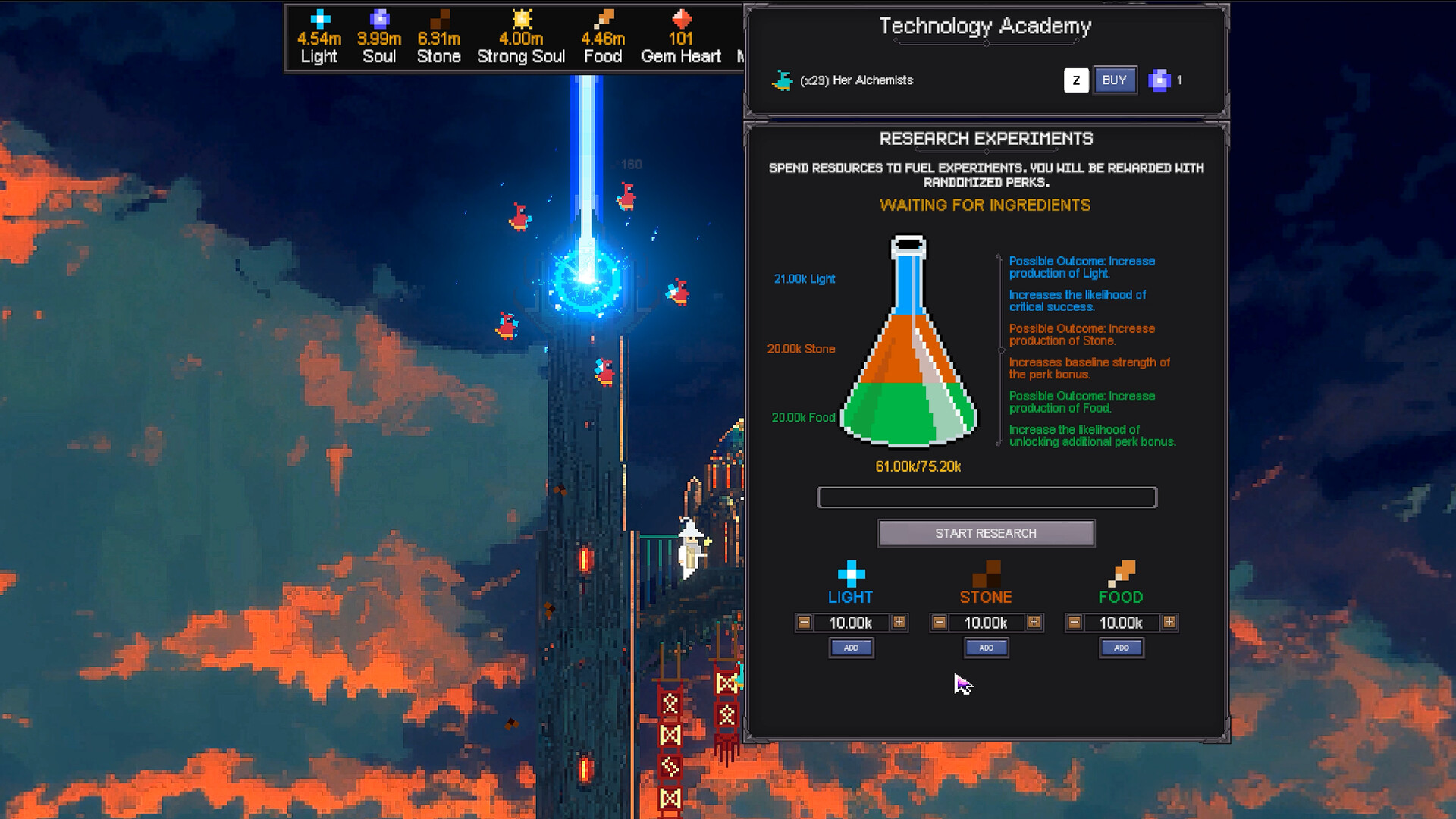 图片[6]-高塔领主 v1.05（Tower Lords）免安装中文版-87软件库｜绿色软件+破解游戏下载站