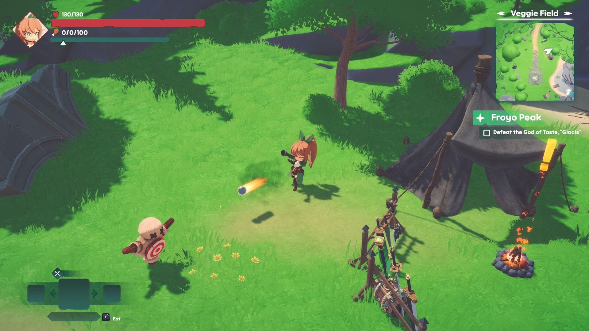 图片[2]-料理手推车 Build.20699741（Food Wagon）免安装中文版-87软件库｜绿色软件+破解游戏下载站