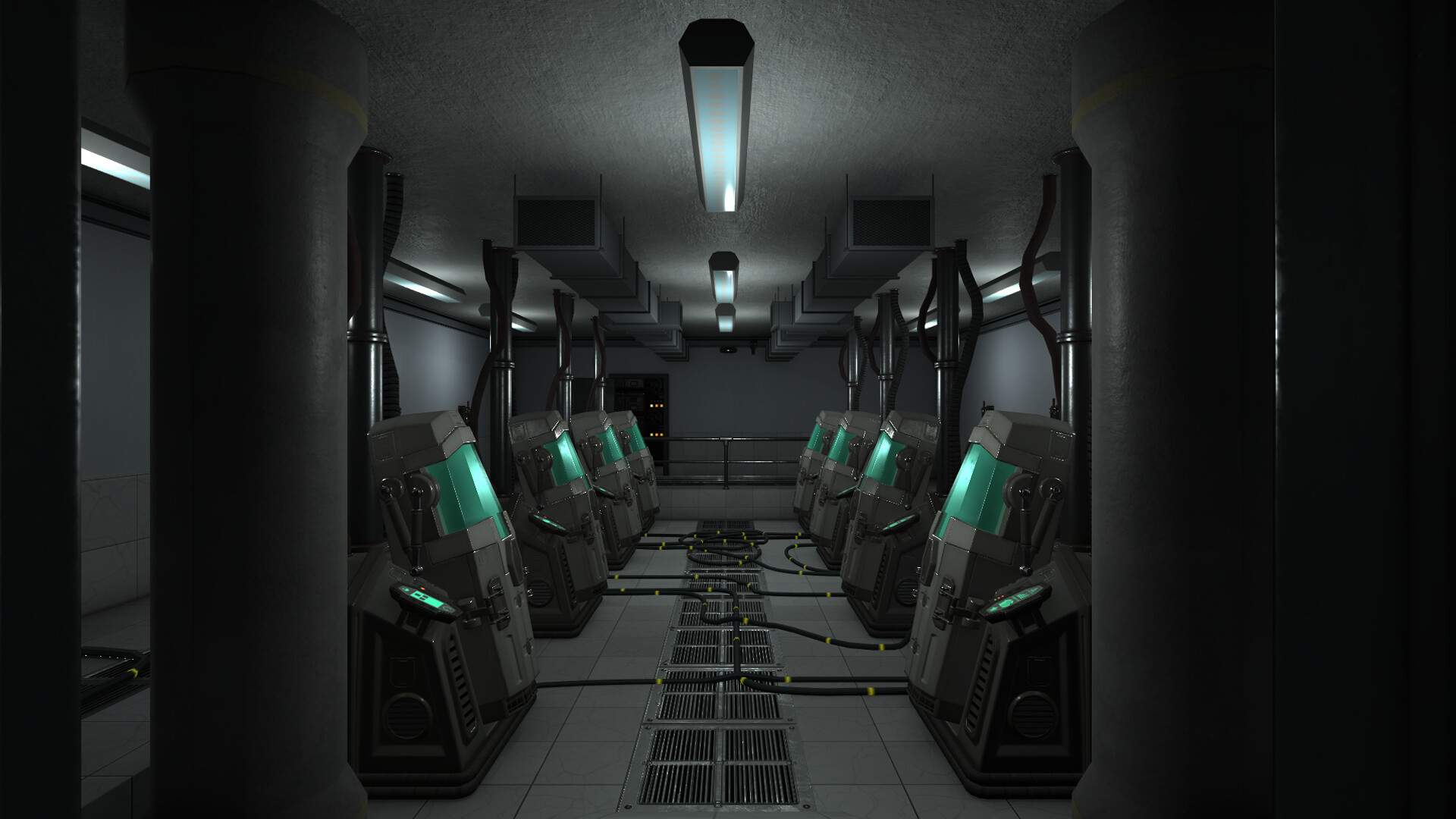 图片[2]-冒险者阿曼达3 Build.20702252（Amanda the Adventurer 3）免安装英文版-87软件库｜绿色软件+破解游戏下载站